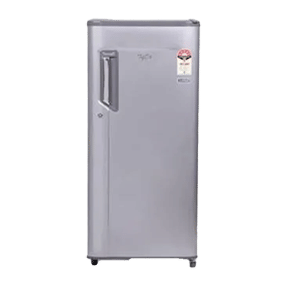 Whirlpool 205 ICEMAGIC CLS PLUS 4S 190 Ltr Single Door