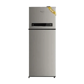 Whirlpool NEO DF305 ROY PLUS 4S 292 Ltr Double Door