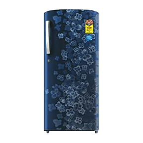 Samsung RR1915RCAVL 192 Ltr Single Door