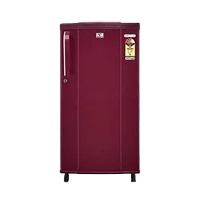 Videocon VA183E 170 Ltr Single Door