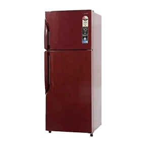 Samsung RT26H3000RH 255 Ltr Double Door