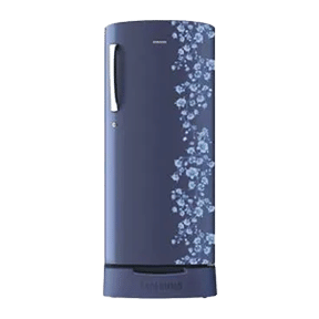 Samsung RR23J2835PX 230 Ltr Single Door
