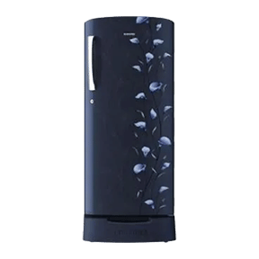 Samsung RR21J2835UZ 212 Ltr Single Door