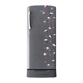 Samsung RR21J2835SZ 212 Ltr Single Door
