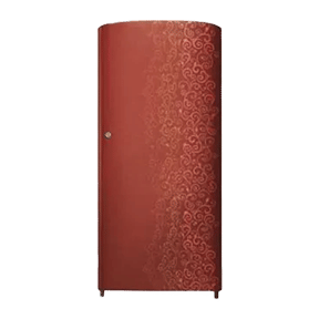 Samsung RR19J21C3RJ 192 Ltr Single Door