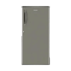 Panasonic NR-A195LTSP/LTMP 190 Ltr Single Door