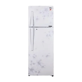 LG GL-I472QDWM 420 Ltr Double Door