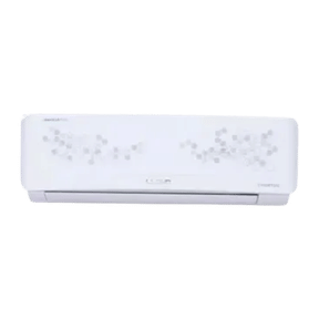 Lloyd GLS17I36WRBP 1.4 Ton 3 Star Inverter Split AC