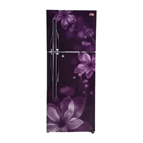 LG GL-I322RPOL 308 Ltr Double Door