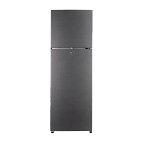 Haier HRF-2672CRI-H 247 Ltr Double Door