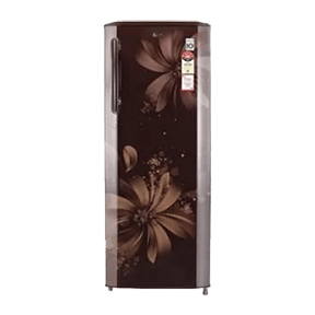LG GL-B281BHAI 270 Ltr Single Door