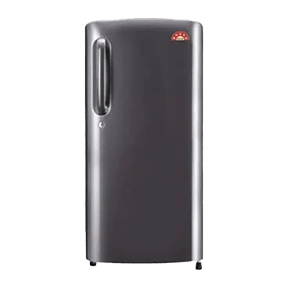 LG GL-B221ATNN 215 Ltr Single Door