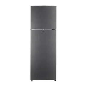 Haier HRF-2903BS-H 270 Ltr Double Door