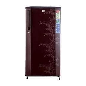 Haier HRD-2015CRO-H 181 Ltr Single Door