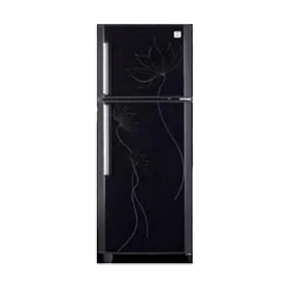 Godrej RT Eon 231 PS 3.3 231 Ltr Double Door