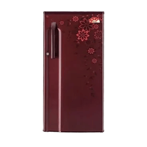 LG GL-B191KCOP 188 Ltr Single Door