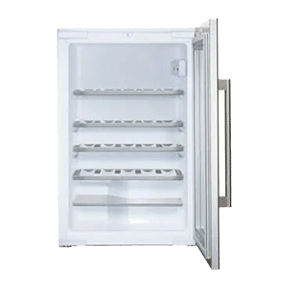 Siemens KF18WA40IE 149 Ltr Wine Cooler
