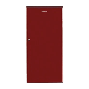 Panasonic NR-A195RGP 190 Ltr Single Door