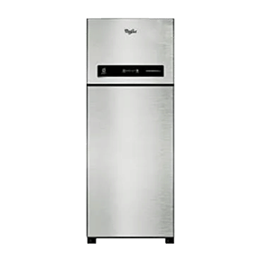Whirlpool Pro 375 Elite 360 Ltr Double Door