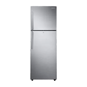 Samsung RT28K3322S8 253 Ltr Double Door