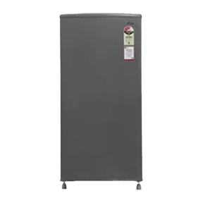 LG GL-B185RDGM 180 Ltr Single Door