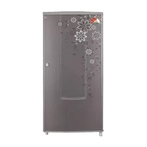 LG GL-B181RSOM 185 Ltr Single Door