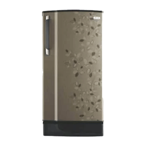 Godrej RD Edge SX 185 CTS 4.2 185 Ltr Single Door