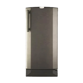 Godrej RD Edge Pro 190 PD 6.2 190 Ltr Single Door