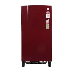 Godrej RD EDGE 185 CW 4.2 185 Ltr Single Door