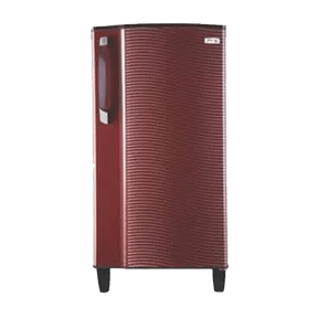 Godrej RD EDGE 185 CHTM 4.2 185 Ltr Single Door