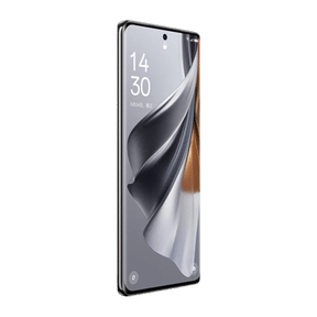 OPPO Reno10 Pro Plus 5G - Refurbished
