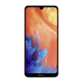 Huawei Y7s