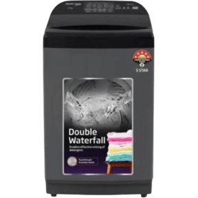 Voltas Beko WTL1106UEA 11 Kg Fully Automatic Top Load