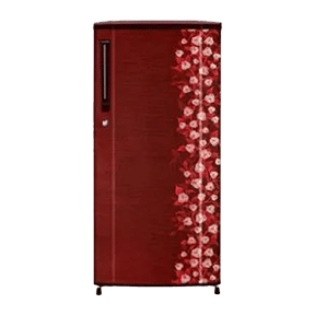 Haier HRD-2015CRI-H 181 Ltr Single Door