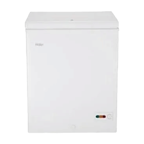 Haier HCF-175HTQ 175 Ltr Deep Freezer