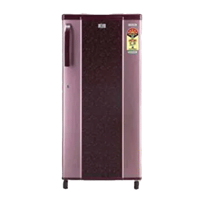 Videocon VC205PT 190 Ltr Single Door