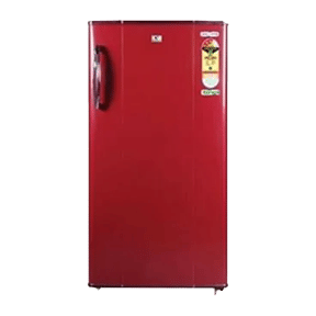 Videocon VA203E 190 Ltr Single Door