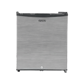 Sansui SC060PSH 47 Ltr Mini Fridge