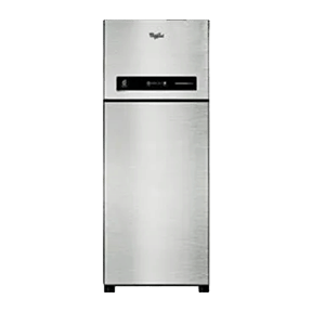Whirlpool PRO 465 ELT 2S 445 Ltr Double Door