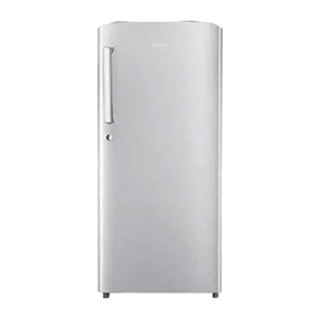 Samsung RR19H1427SA 190 Ltr Single Door