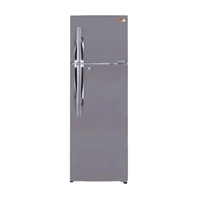 LG GL-T302RPZM 284 Ltr Double Door