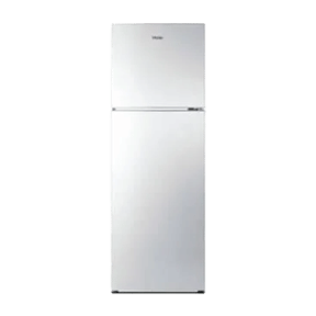 Haier HRF-2674PSG-R 247 Ltr Double Door