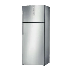 Bosch KDN56AI50I 509 Ltr Double Door