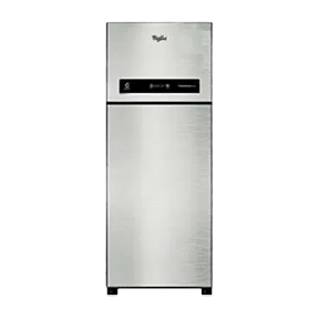 Whirlpool PRO 425 ELT 2S 410 Ltr Double Door