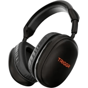 TRIGGR Punkheadz Z1