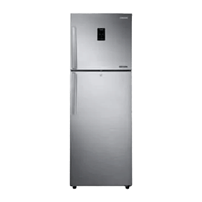 Samsung RT34K3953S9 321 Ltr Double Door