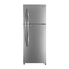 LG GL-T292RPZM 260 Ltr Double Door