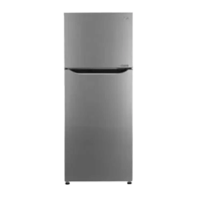 LG GL-I402RTNL 360 Ltr Double Door