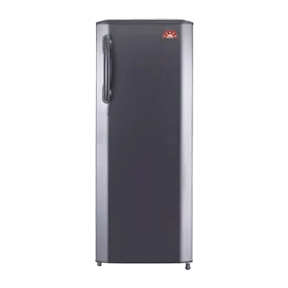 LG GL-B281BTNN 270 Ltr Single Door