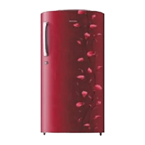 Samsung RR19H1413RJ 192 Ltr Single Door